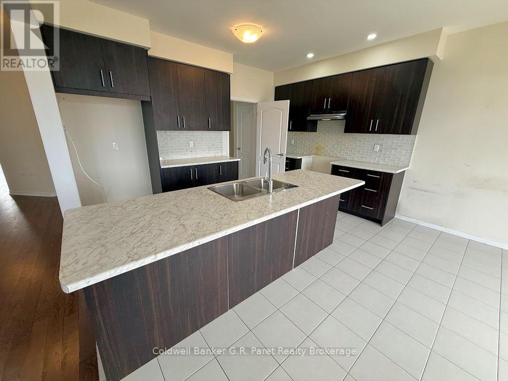 183 Athens Street, Haldimand, Ontario  N0A 1H0 - Photo 11 - X12960290