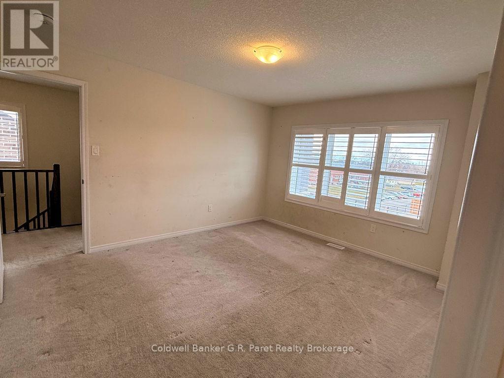 183 Athens Street, Haldimand, Ontario  N0A 1H0 - Photo 20 - X12960290