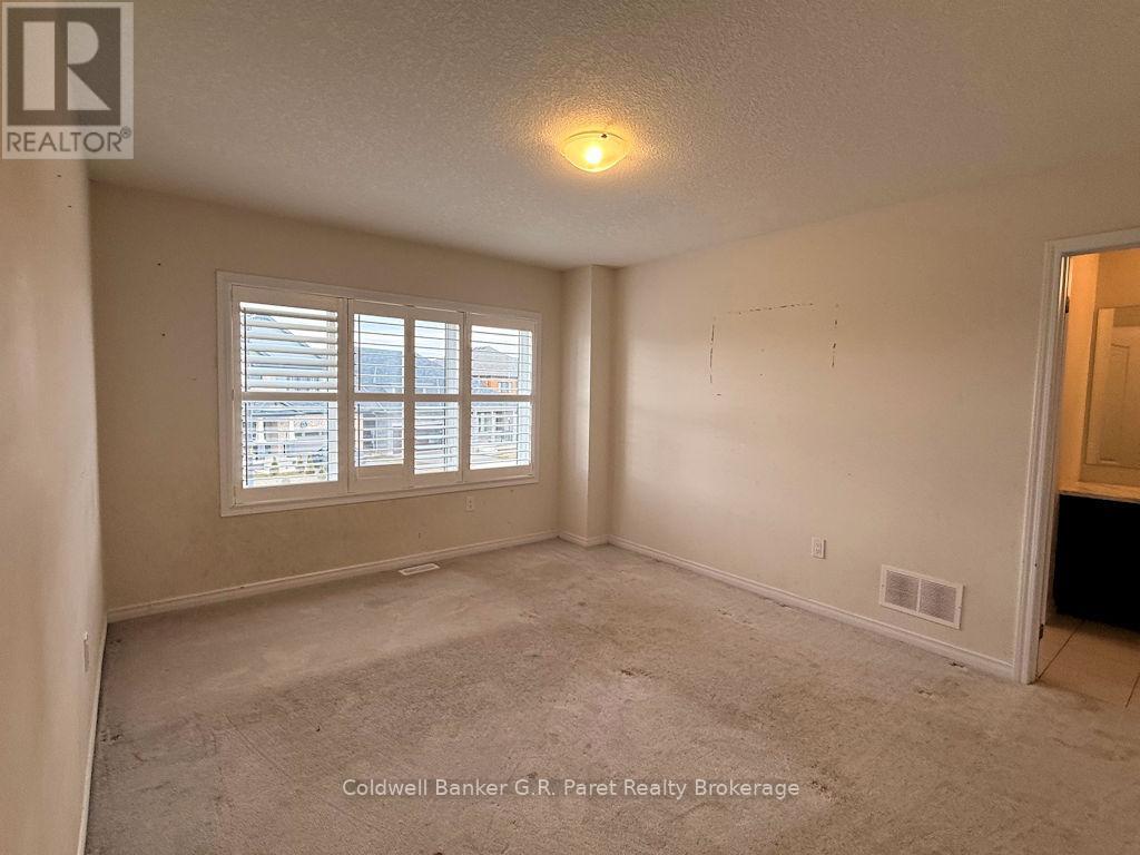 183 Athens Street, Haldimand, Ontario  N0A 1H0 - Photo 21 - X12960290