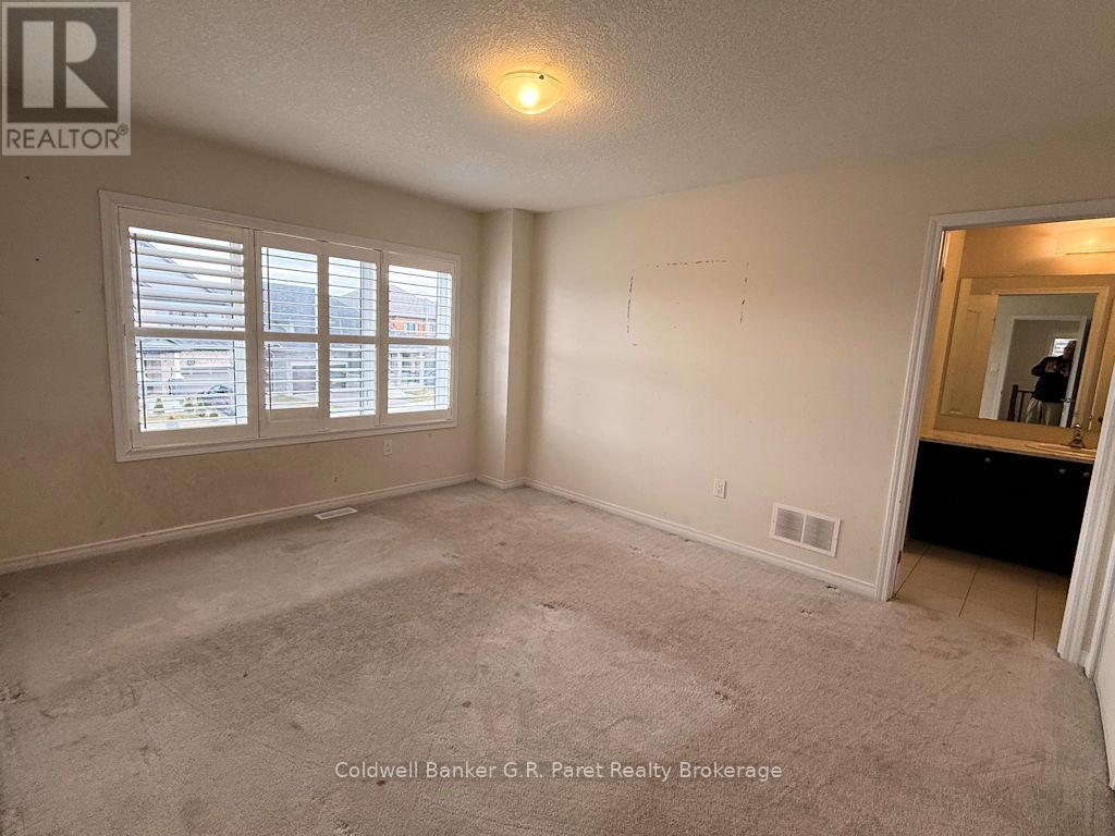 183 Athens Street, Haldimand, Ontario  N0A 1H0 - Photo 22 - X12960290