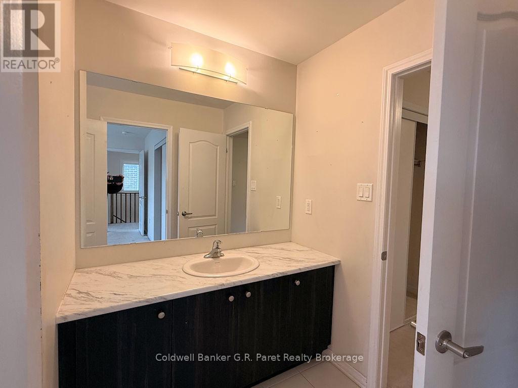 183 Athens Street, Haldimand, Ontario  N0A 1H0 - Photo 23 - X12960290