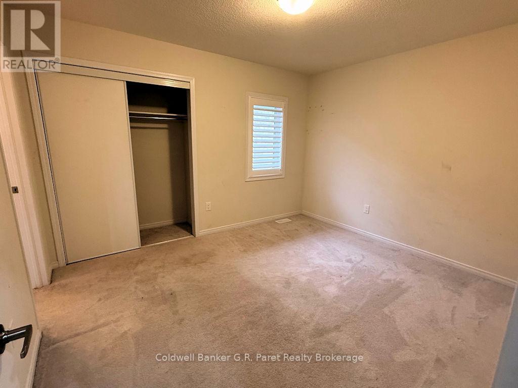 183 Athens Street, Haldimand, Ontario  N0A 1H0 - Photo 25 - X12960290