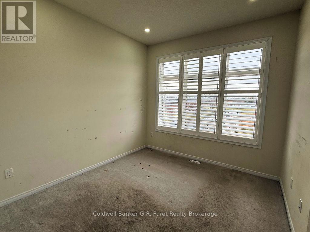 183 Athens Street, Haldimand, Ontario  N0A 1H0 - Photo 26 - X12960290