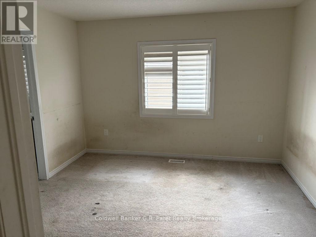 183 Athens Street, Haldimand, Ontario  N0A 1H0 - Photo 27 - X12960290