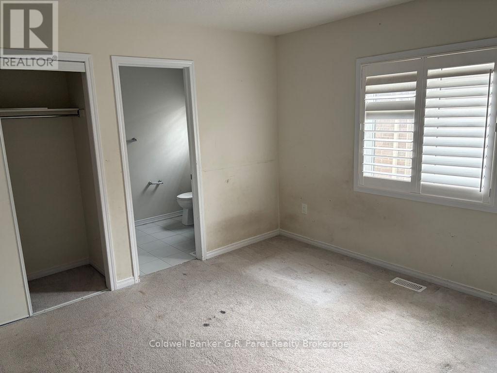 183 Athens Street, Haldimand, Ontario  N0A 1H0 - Photo 28 - X12960290