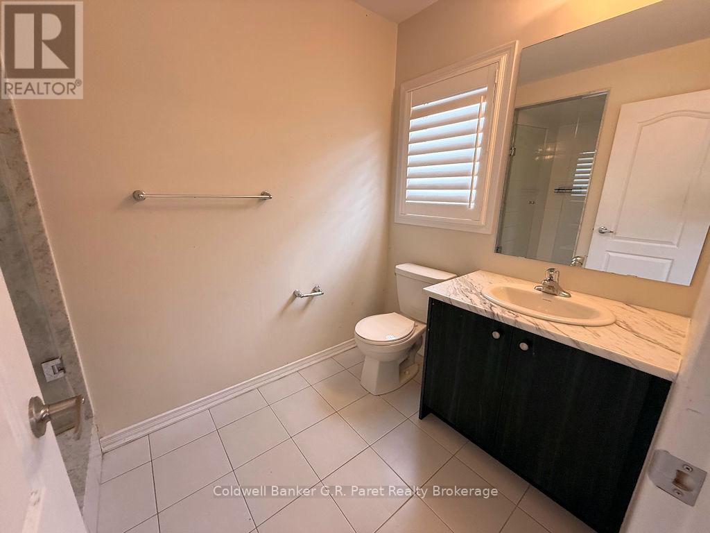 183 Athens Street, Haldimand, Ontario  N0A 1H0 - Photo 29 - X12960290