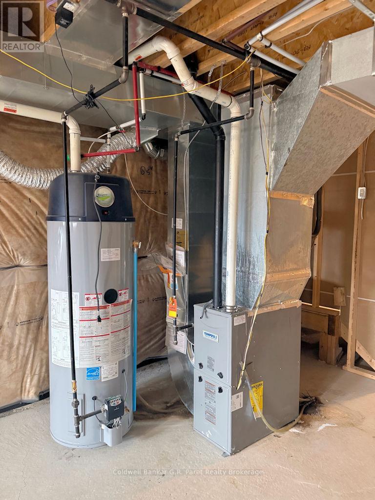 183 Athens Street, Haldimand, Ontario  N0A 1H0 - Photo 32 - X12960290