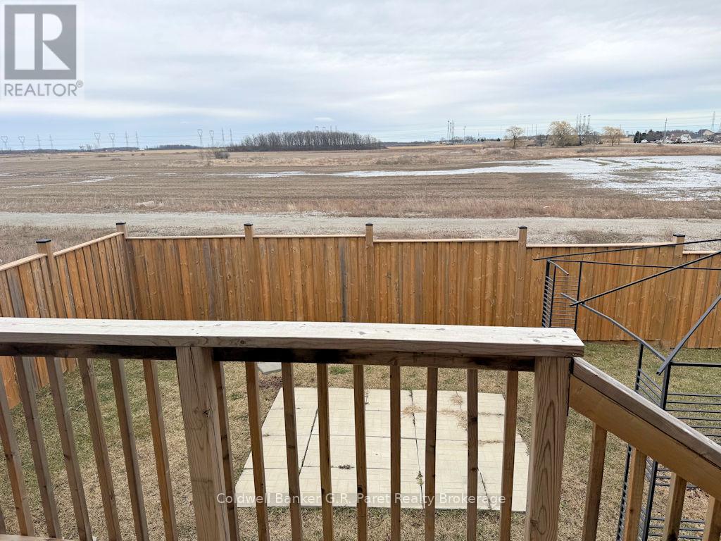 183 Athens Street, Haldimand, Ontario  N0A 1H0 - Photo 36 - X12960290