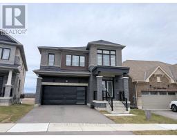 183 ATHENS STREET, haldimand, Ontario