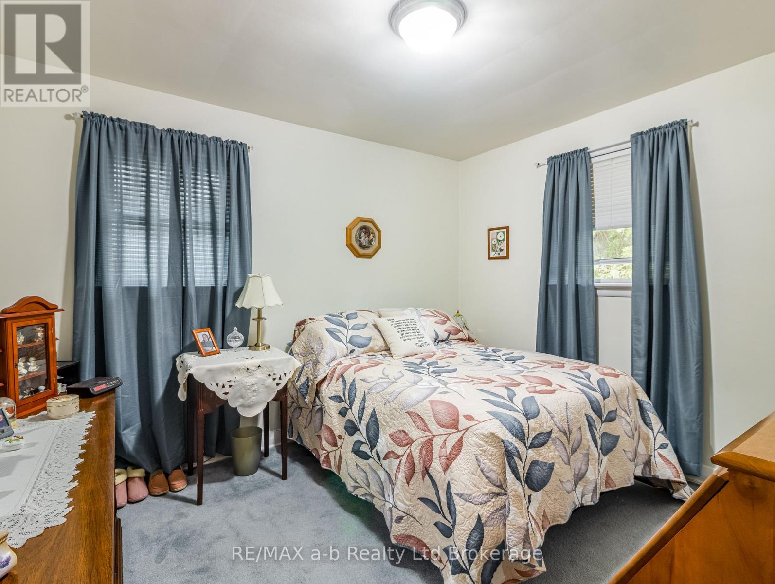 219 Bowerhill Road, Woodstock (Woodstock - South), Ontario  N4S 2N5 - Photo 12 - X12961102