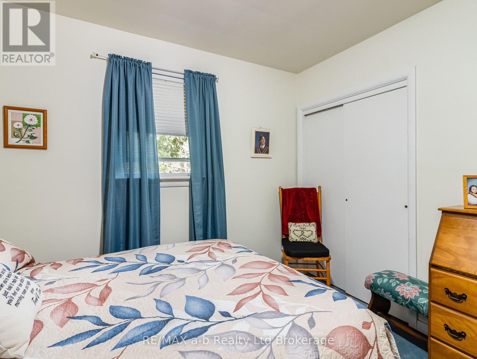 219 Bowerhill Road, Woodstock (Woodstock - South), Ontario  N4S 2N5 - Photo 13 - X12961102