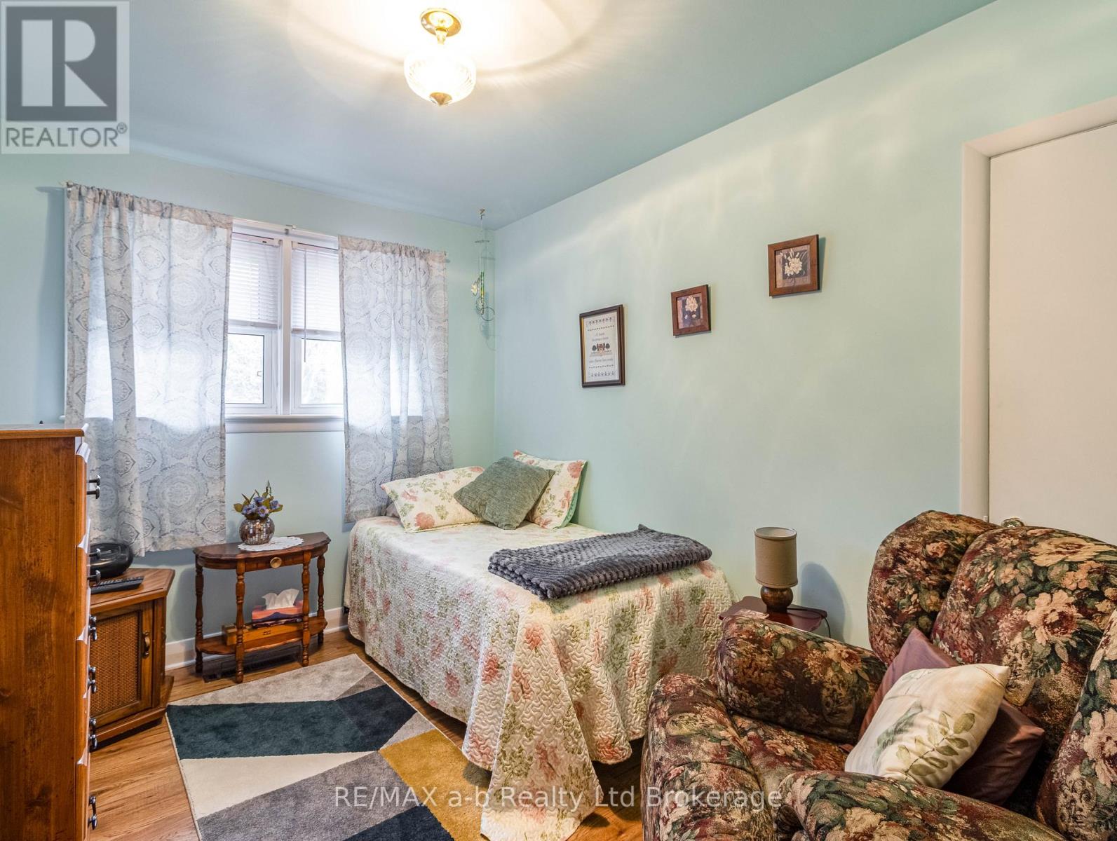 219 Bowerhill Road, Woodstock (Woodstock - South), Ontario  N4S 2N5 - Photo 14 - X12961102