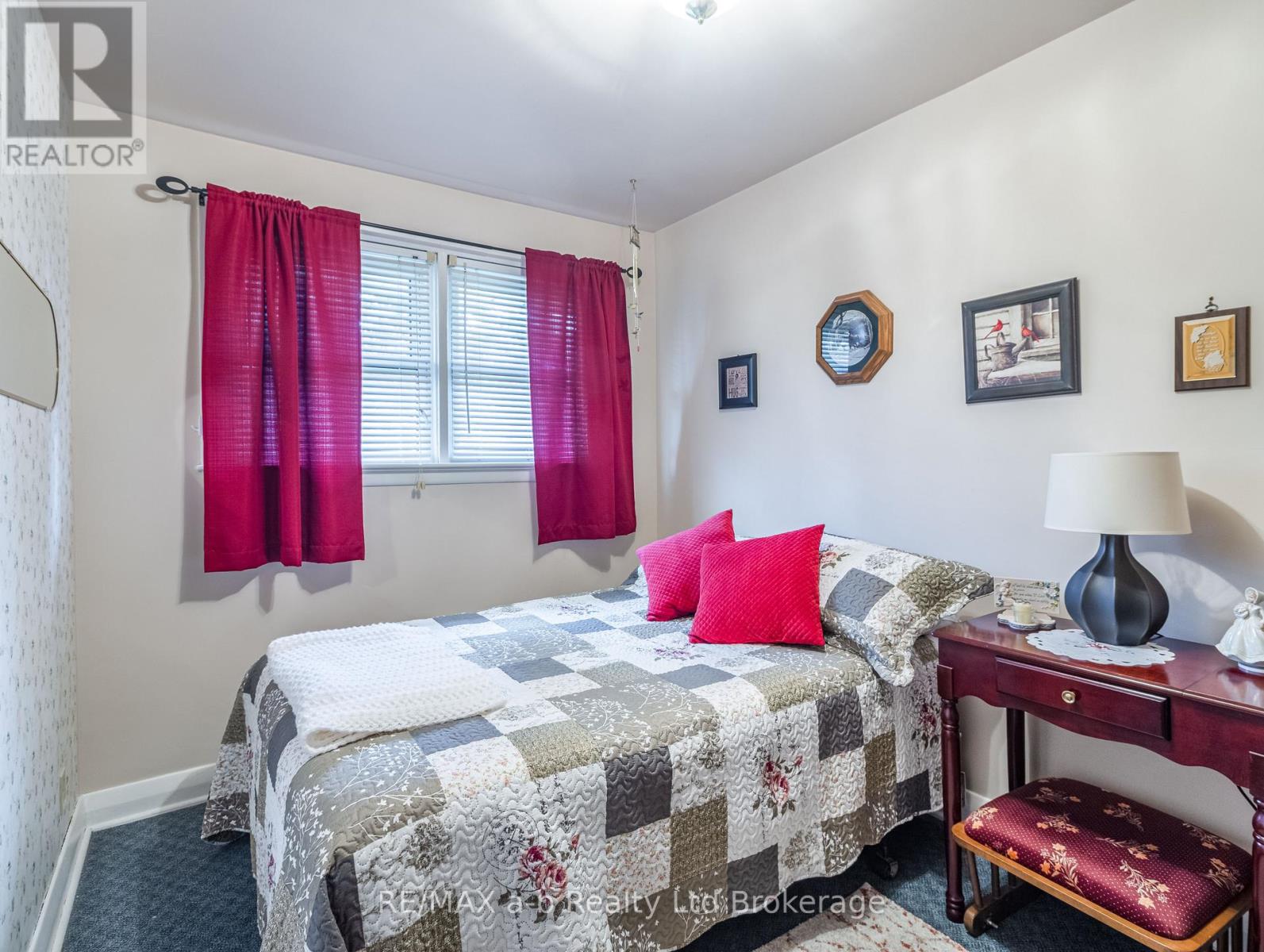 219 Bowerhill Road, Woodstock (Woodstock - South), Ontario  N4S 2N5 - Photo 15 - X12961102