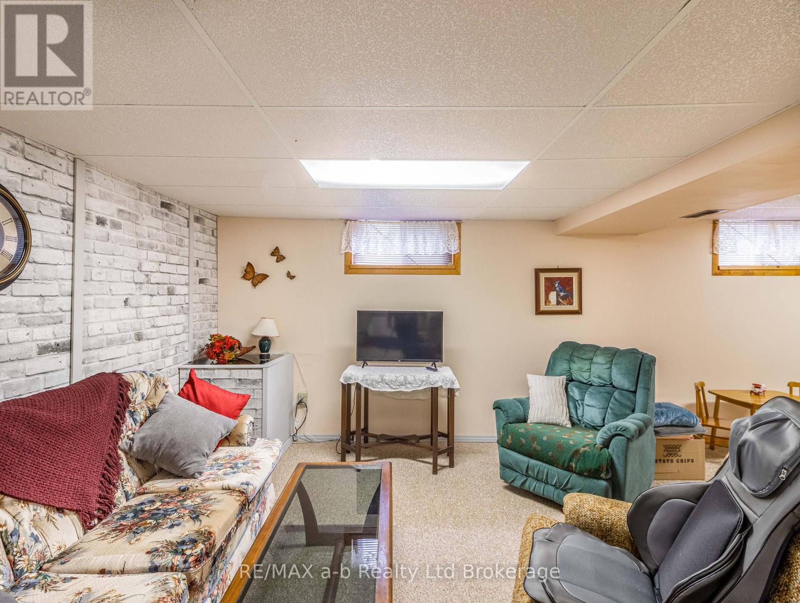 219 Bowerhill Road, Woodstock (Woodstock - South), Ontario  N4S 2N5 - Photo 16 - X12961102