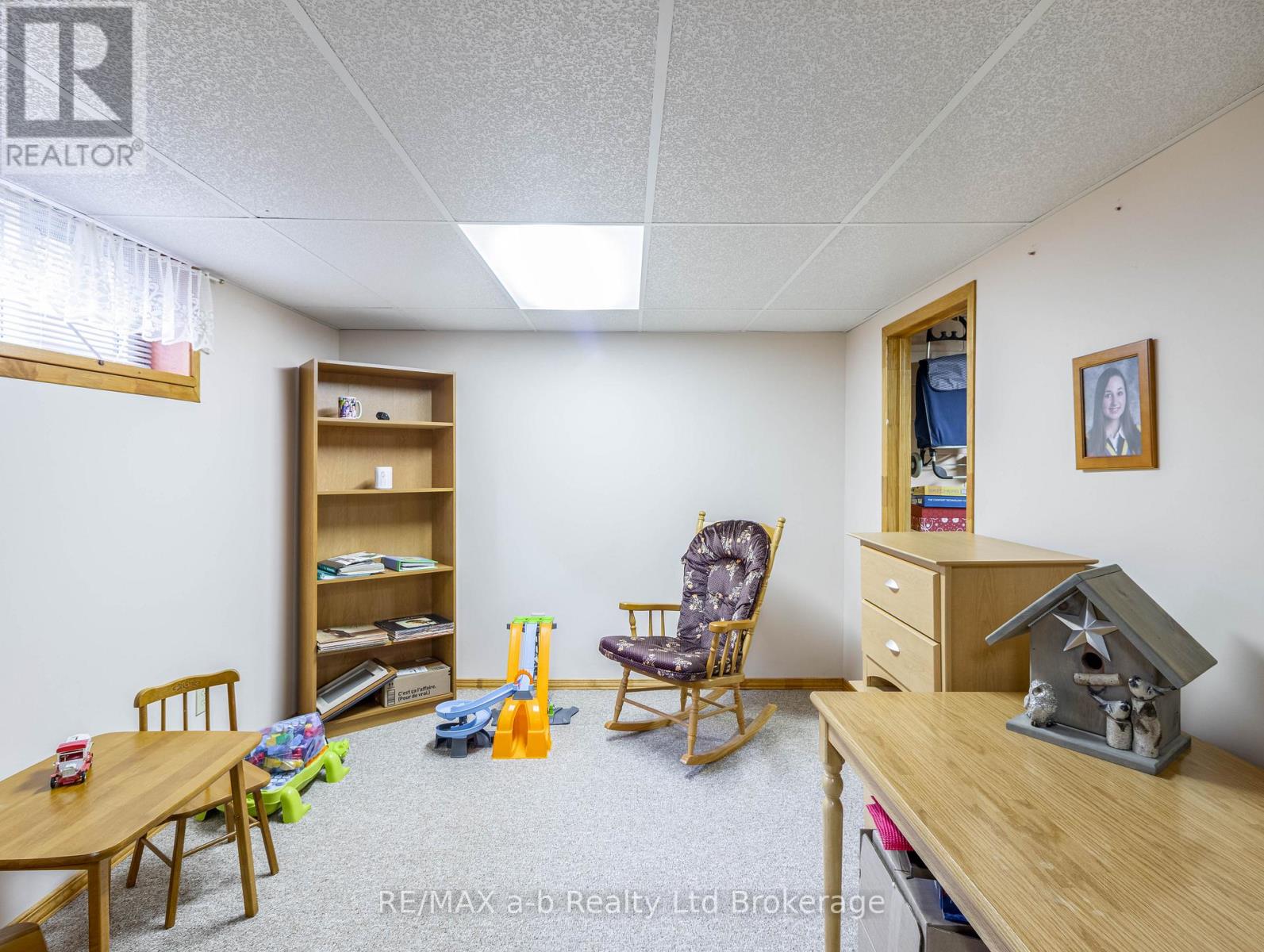 219 Bowerhill Road, Woodstock (Woodstock - South), Ontario  N4S 2N5 - Photo 17 - X12961102