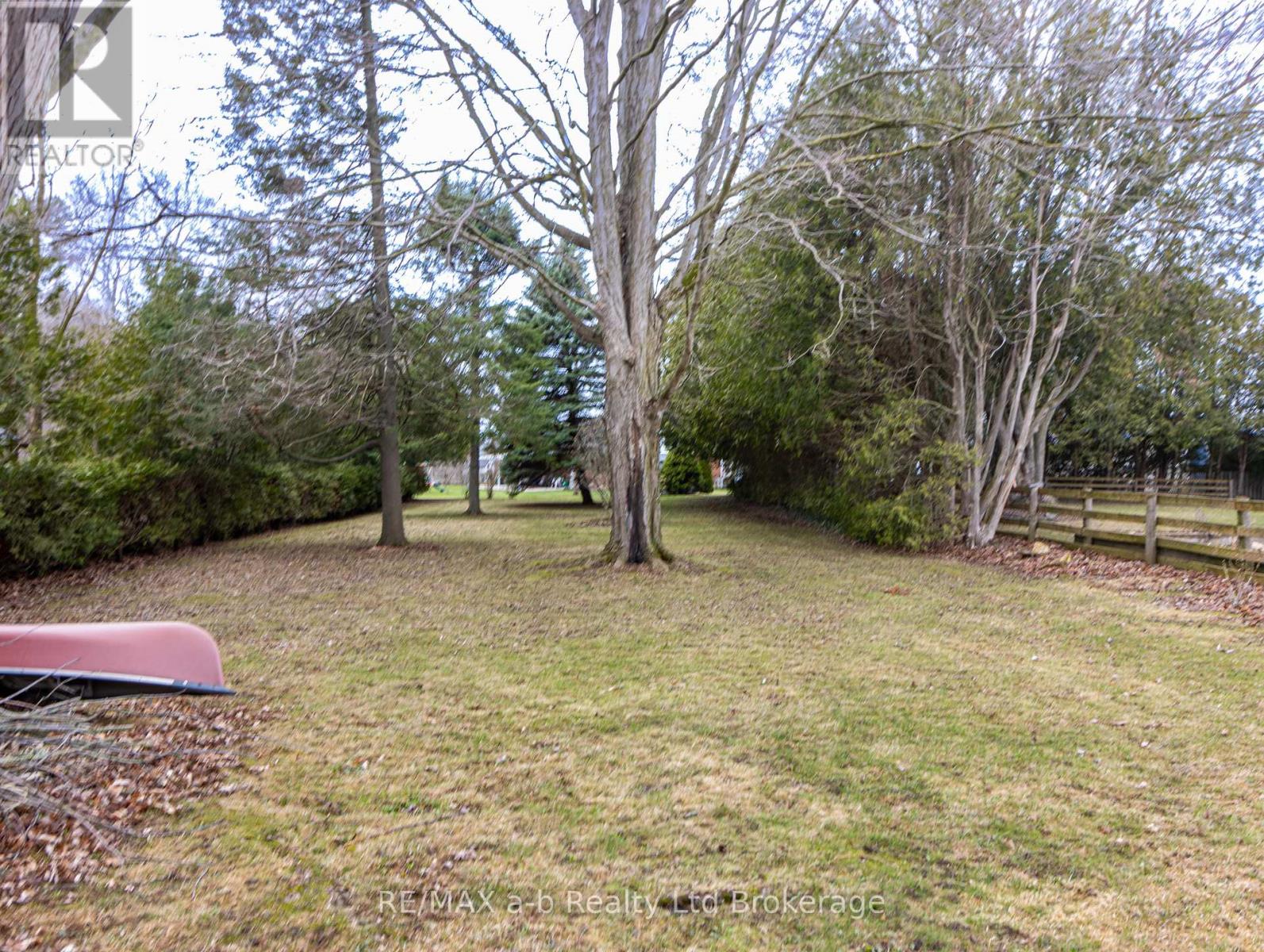 219 Bowerhill Road, Woodstock (Woodstock - South), Ontario  N4S 2N5 - Photo 2 - X12961102