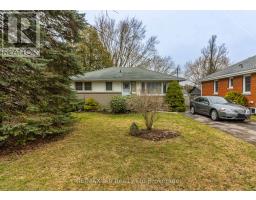 219 BOWERHILL ROAD, woodstock (woodstock - south), Ontario