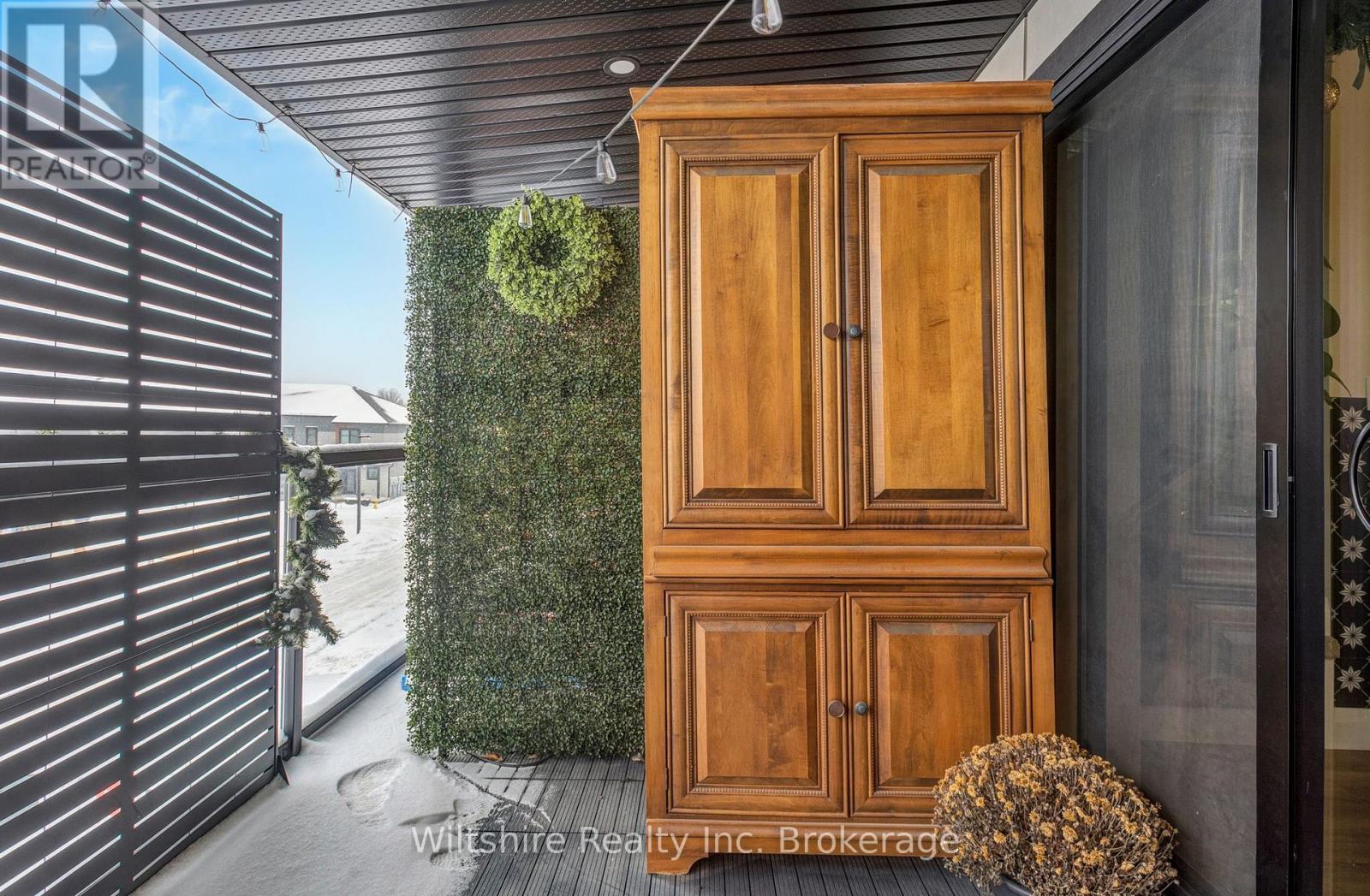 1105 - 361 Quarterline Road, Tillsonburg, Ontario  N4G 0K2 - Photo 10 - X12961120