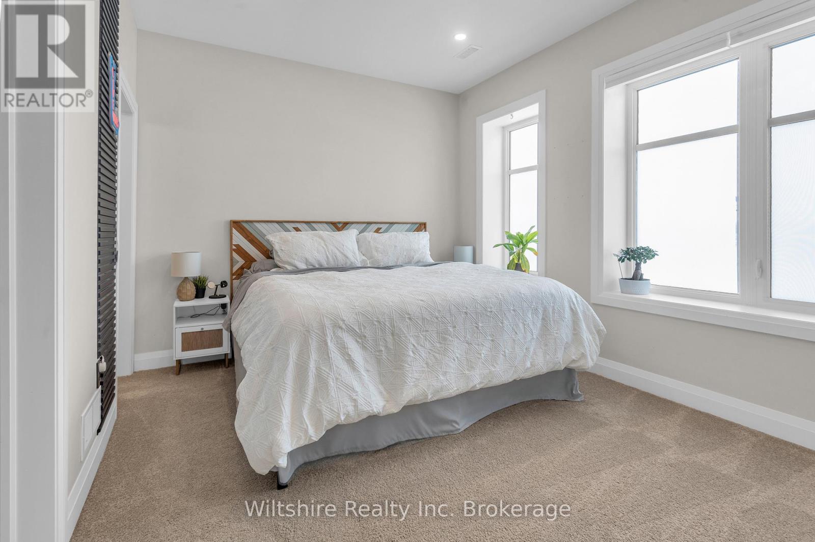 1105 - 361 Quarterline Road, Tillsonburg, Ontario  N4G 0K2 - Photo 12 - X12961120