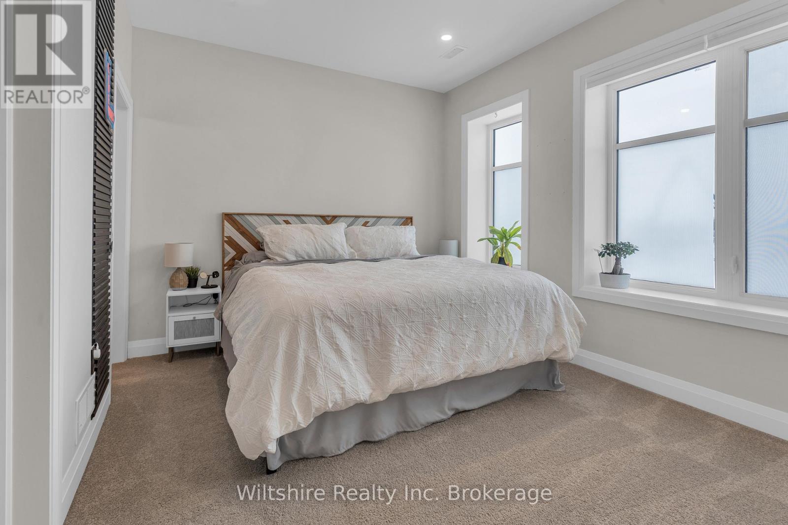 1105 - 361 Quarterline Road, Tillsonburg, Ontario  N4G 0K2 - Photo 13 - X12961120