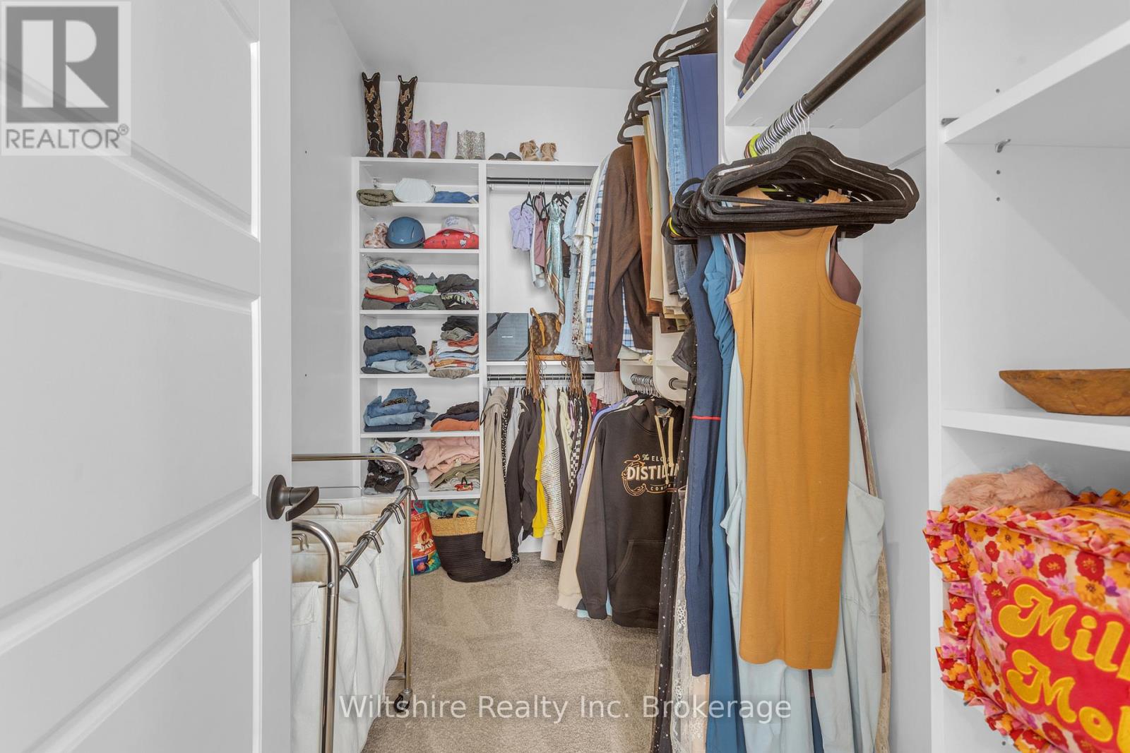 1105 - 361 Quarterline Road, Tillsonburg, Ontario  N4G 0K2 - Photo 14 - X12961120