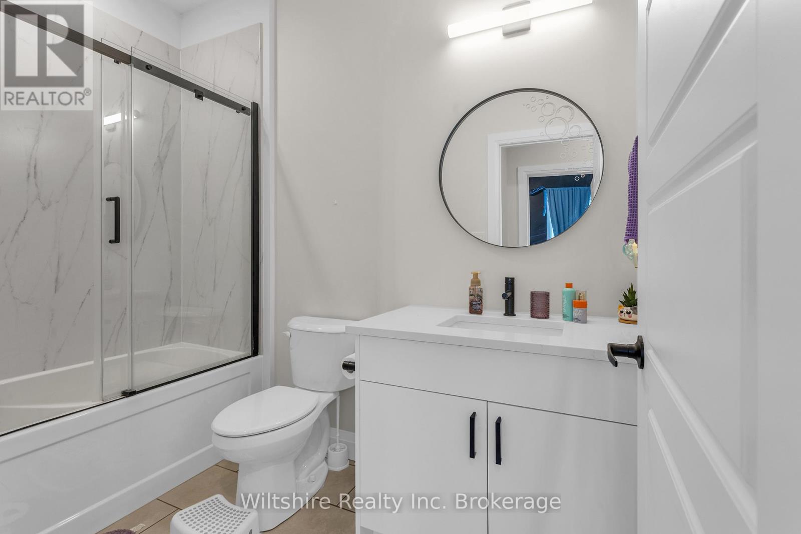 1105 - 361 Quarterline Road, Tillsonburg, Ontario  N4G 0K2 - Photo 18 - X12961120