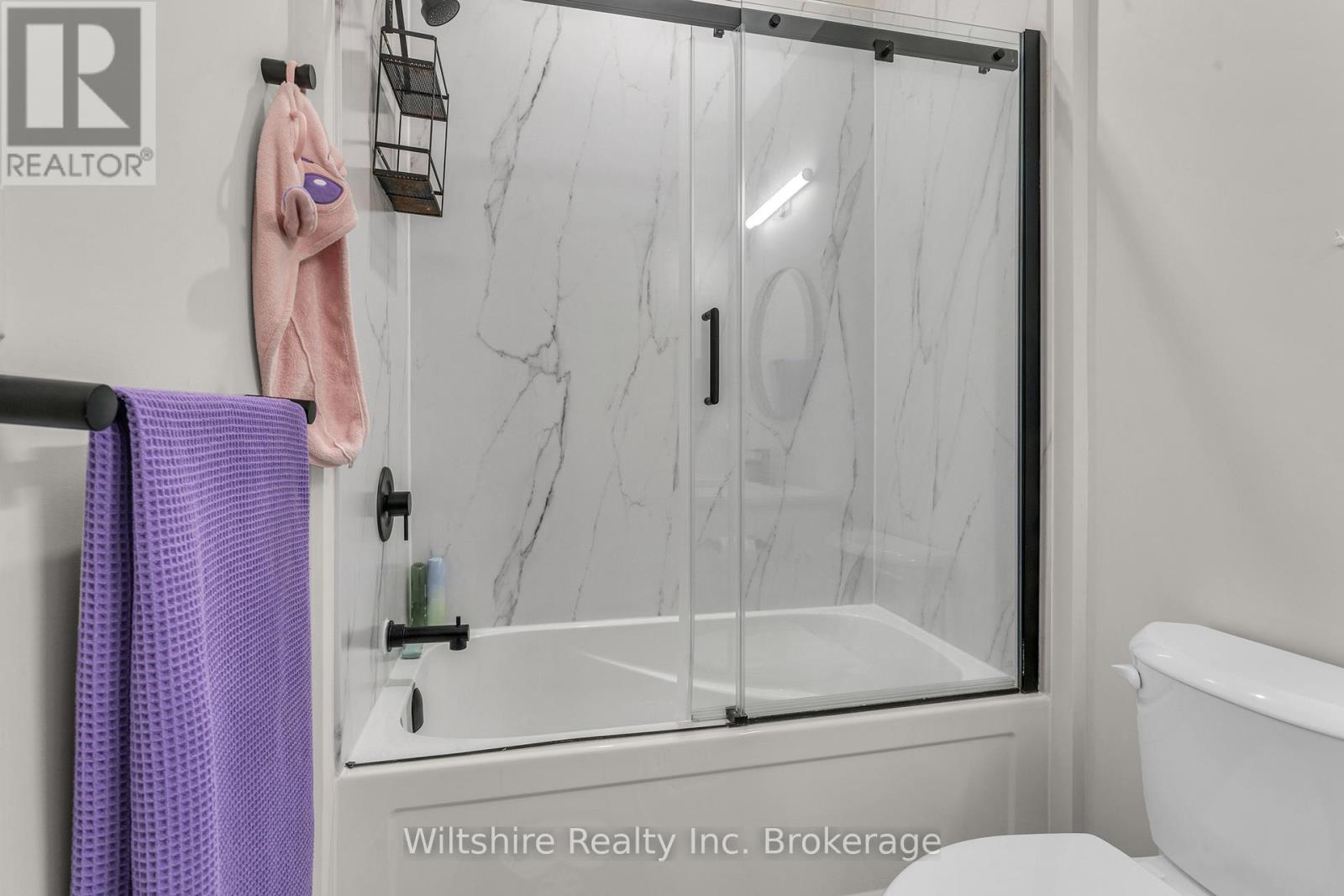 1105 - 361 Quarterline Road, Tillsonburg, Ontario  N4G 0K2 - Photo 19 - X12961120