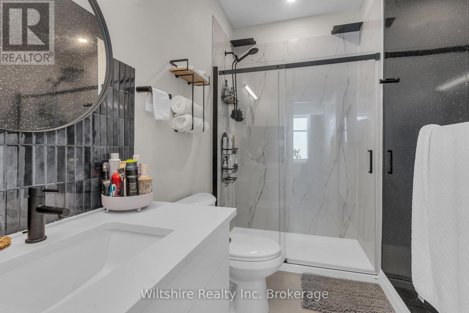 1105 - 361 Quarterline Road, Tillsonburg, Ontario  N4G 0K2 - Photo 21 - X12961120