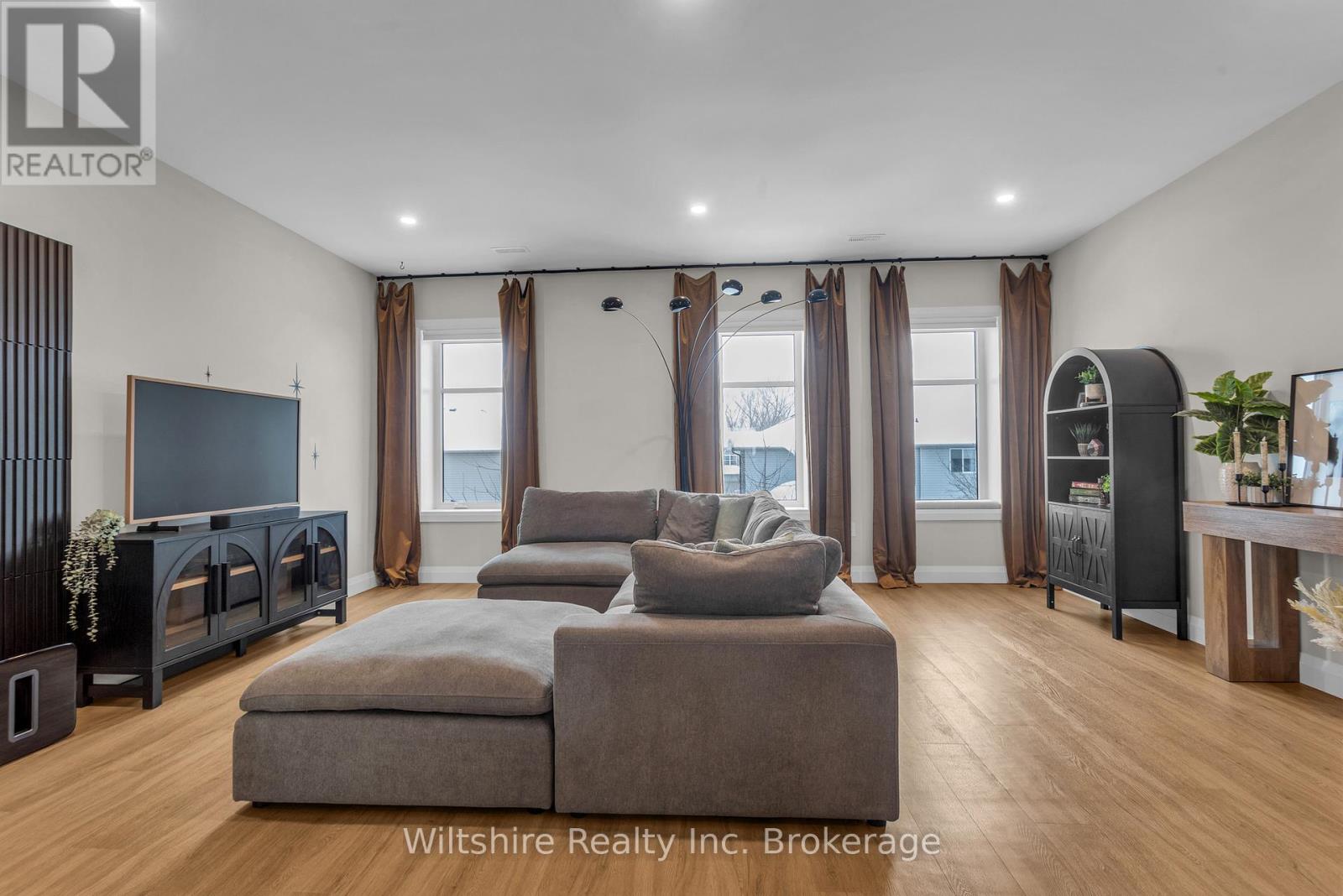 1105 - 361 Quarterline Road, Tillsonburg, Ontario  N4G 0K2 - Photo 23 - X12961120