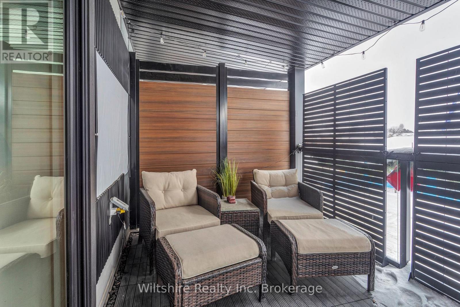 1105 - 361 Quarterline Road, Tillsonburg, Ontario  N4G 0K2 - Photo 9 - X12961120