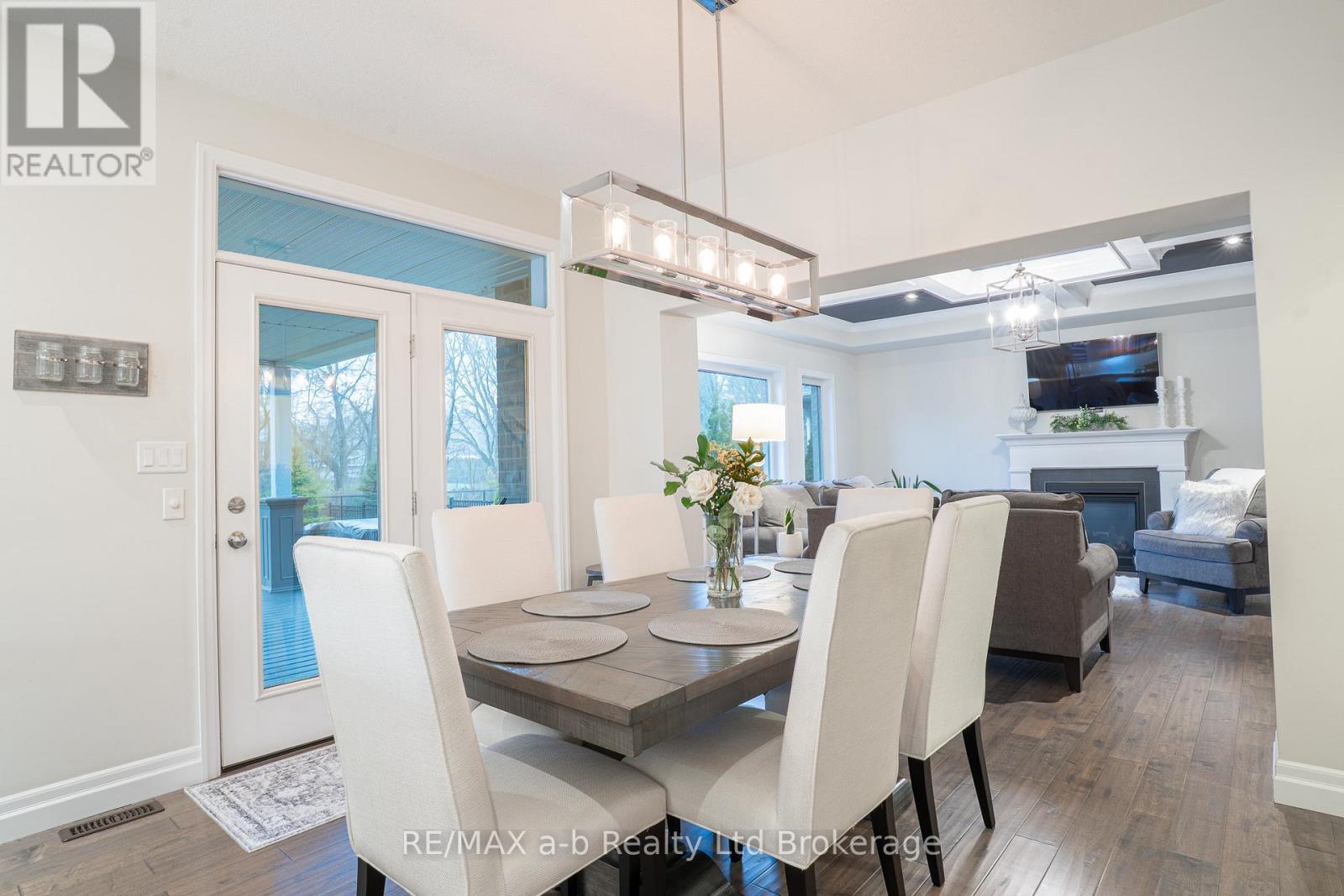 30 Brookside Lane, Tillsonburg, Ontario  N4G 0A1 - Photo 12 - X12961174