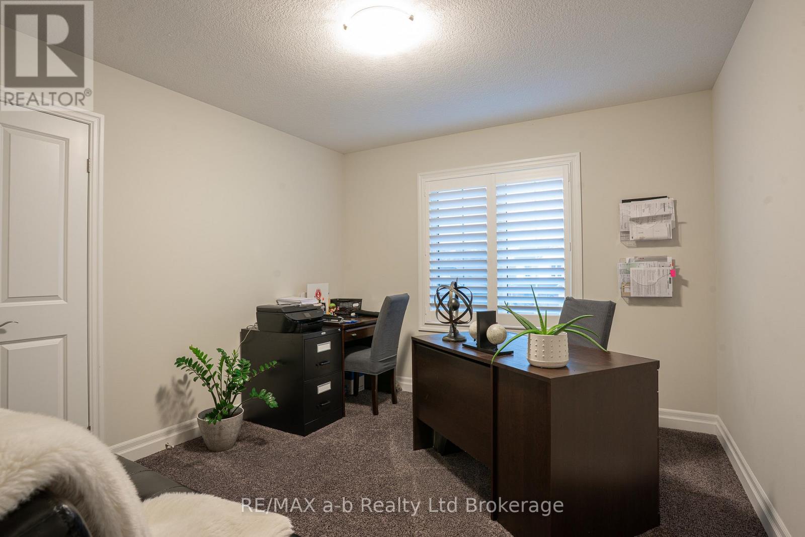 30 Brookside Lane, Tillsonburg, Ontario  N4G 0A1 - Photo 19 - X12961174