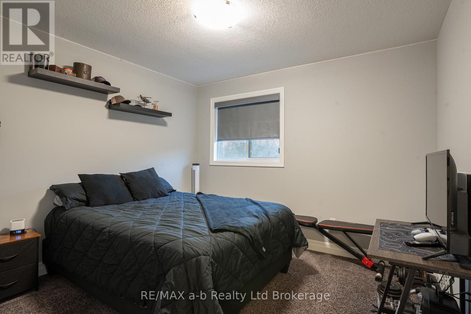 30 Brookside Lane, Tillsonburg, Ontario  N4G 0A1 - Photo 20 - X12961174