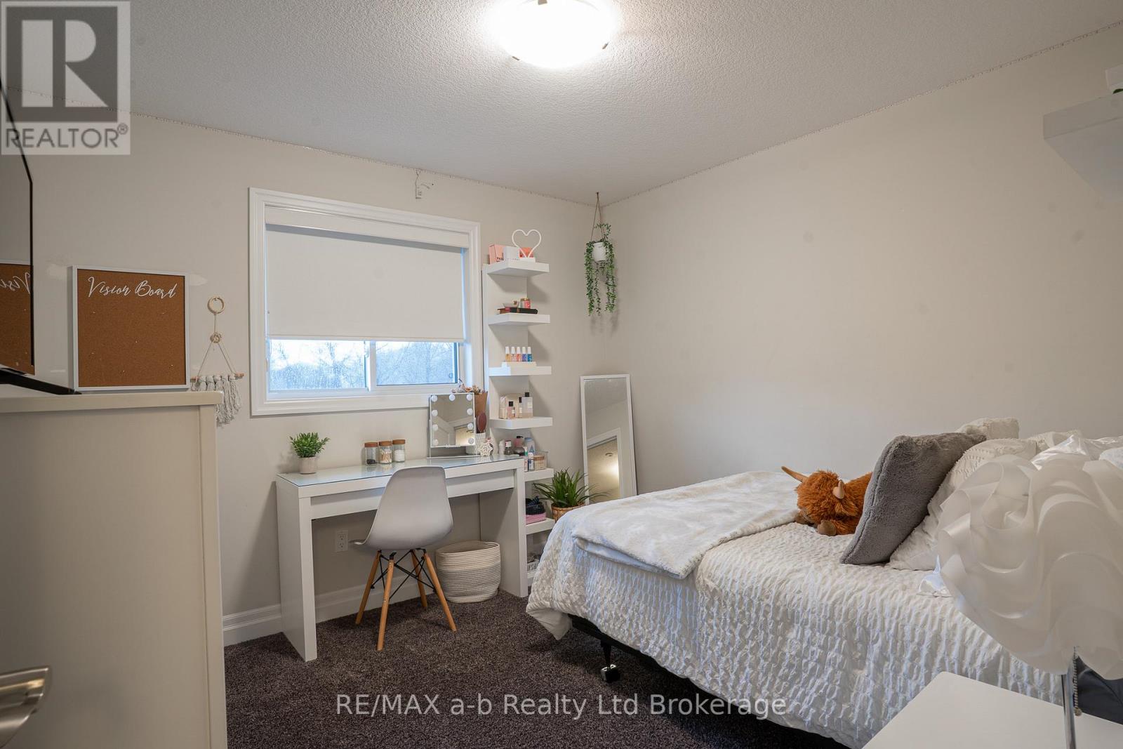 30 Brookside Lane, Tillsonburg, Ontario  N4G 0A1 - Photo 21 - X12961174