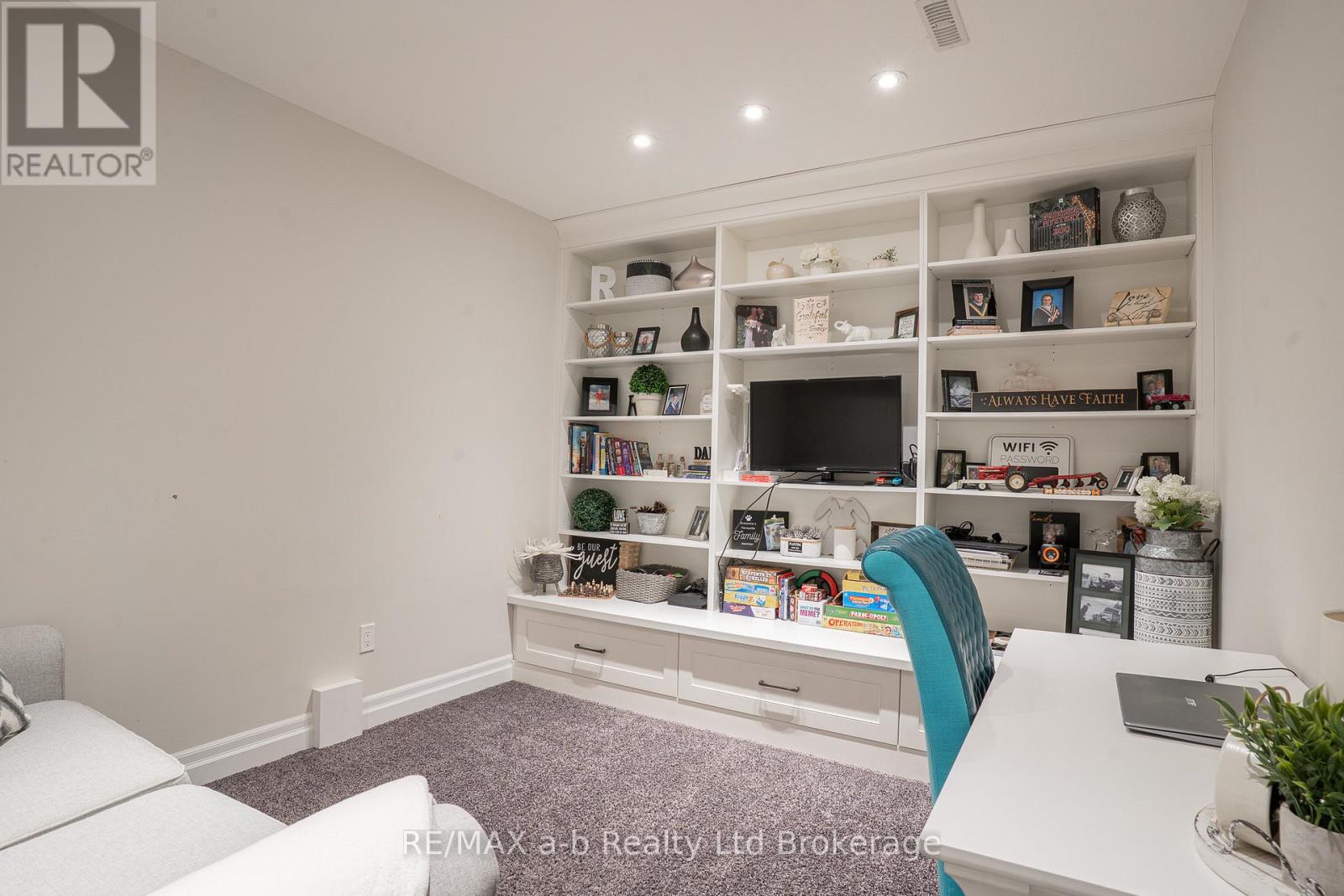 30 Brookside Lane, Tillsonburg, Ontario  N4G 0A1 - Photo 26 - X12961174