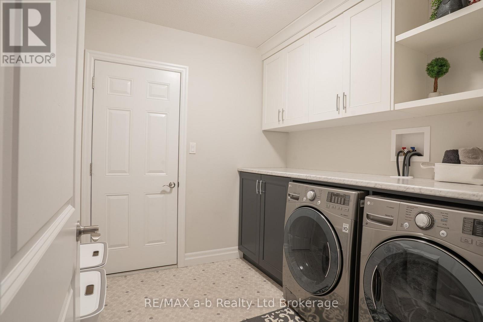 30 Brookside Lane, Tillsonburg, Ontario  N4G 0A1 - Photo 28 - X12961174