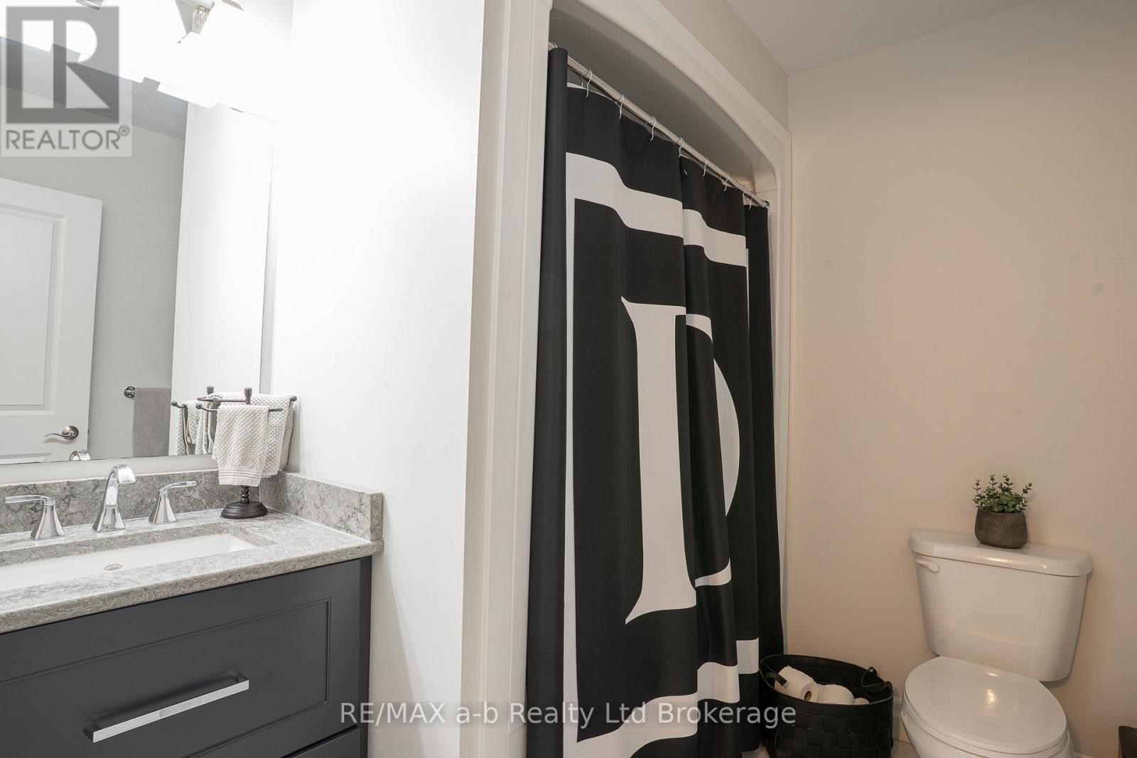 30 Brookside Lane, Tillsonburg, Ontario  N4G 0A1 - Photo 29 - X12961174