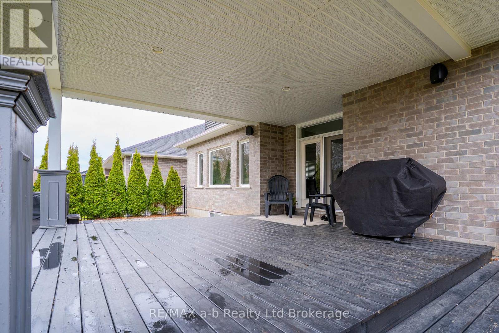 30 Brookside Lane, Tillsonburg, Ontario  N4G 0A1 - Photo 6 - X12961174