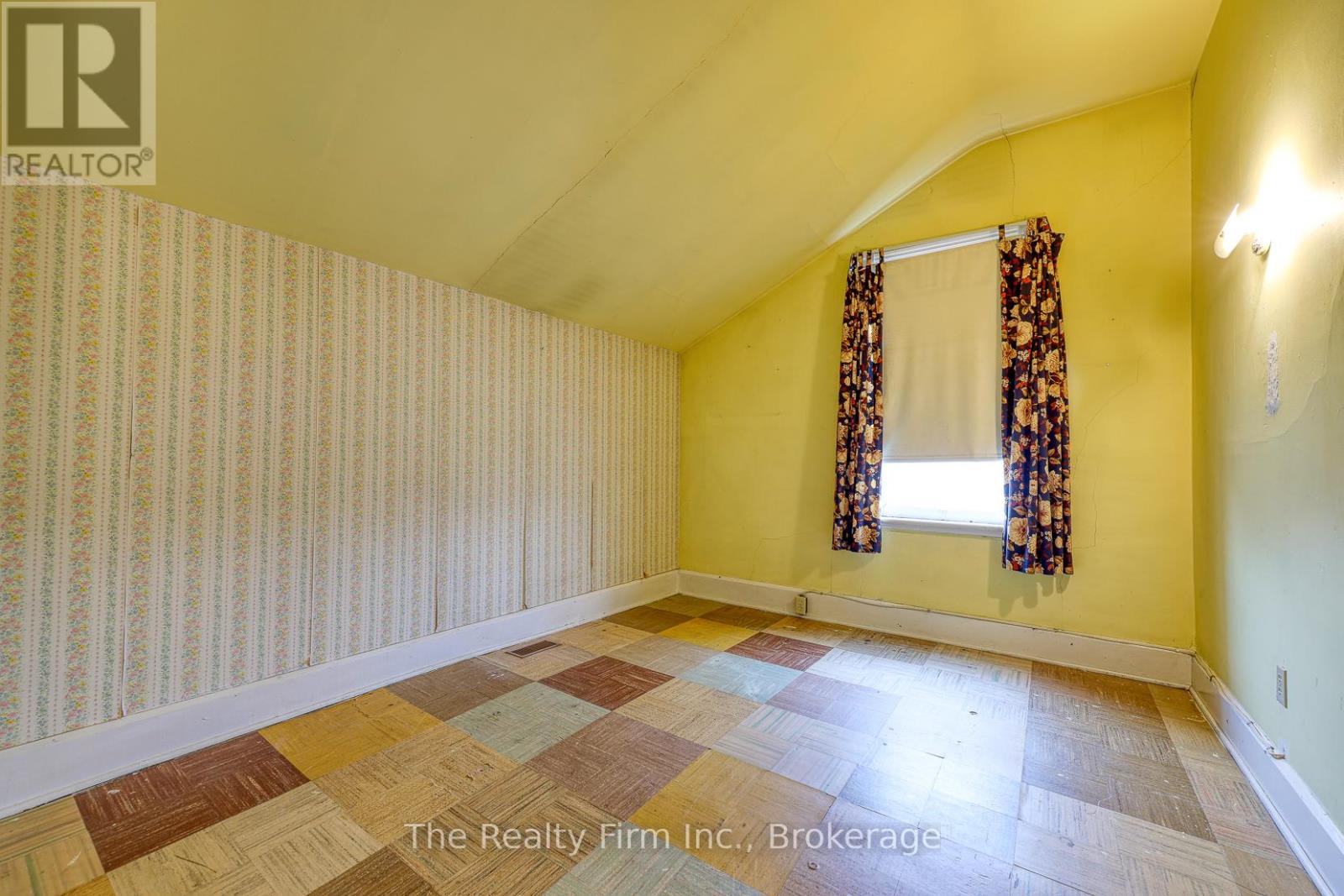 52 Huron Street, Woodstock (Woodstock - North), Ontario  N4S 6Z3 - Photo 20 - X12962790