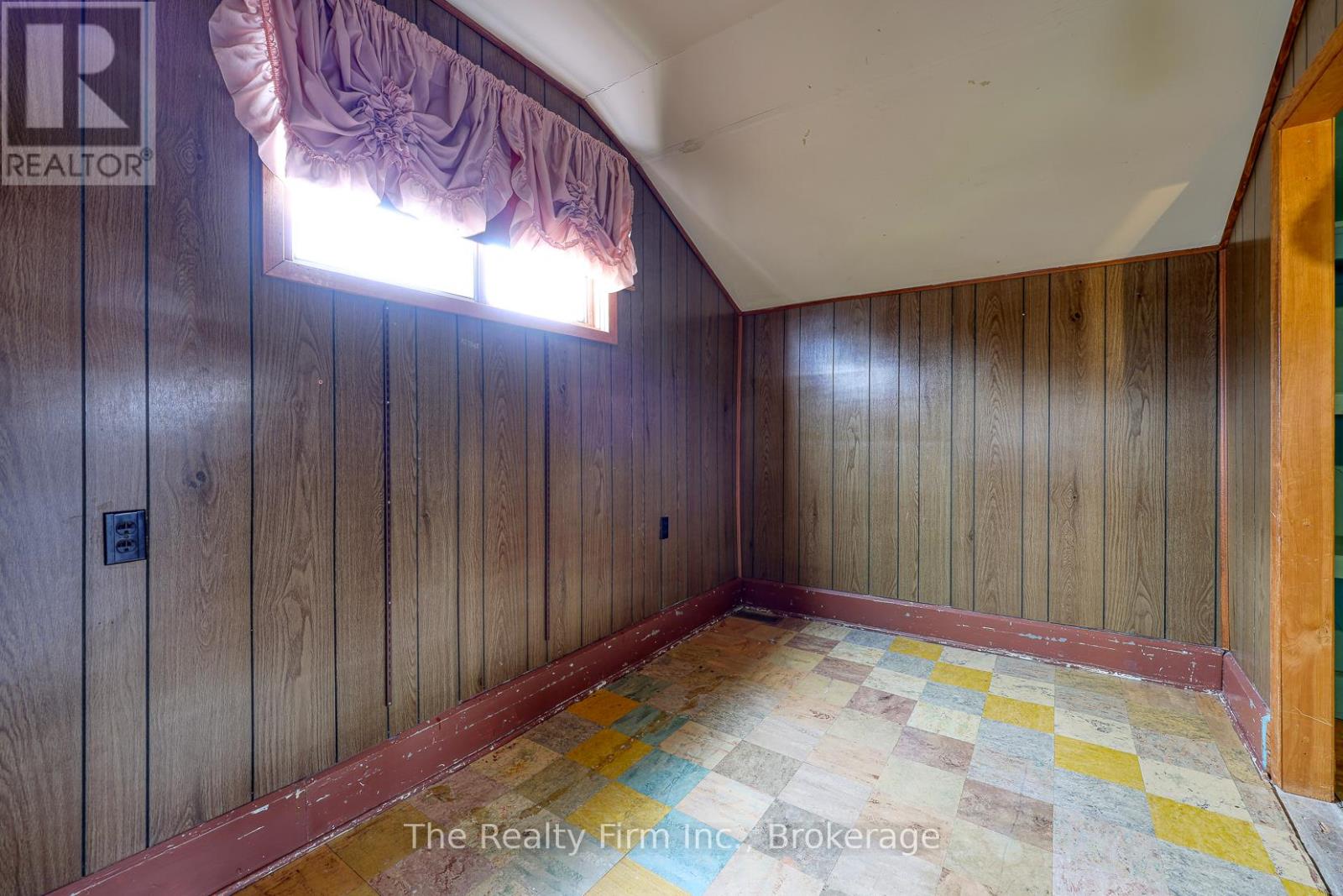 52 Huron Street, Woodstock (Woodstock - North), Ontario  N4S 6Z3 - Photo 22 - X12962790