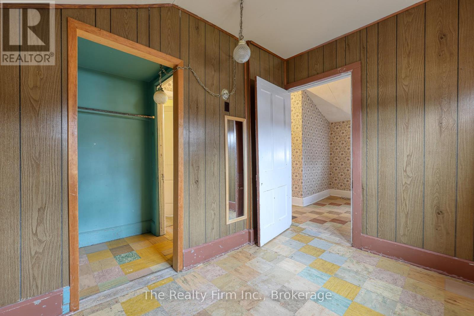 52 Huron Street, Woodstock (Woodstock - North), Ontario  N4S 6Z3 - Photo 23 - X12962790