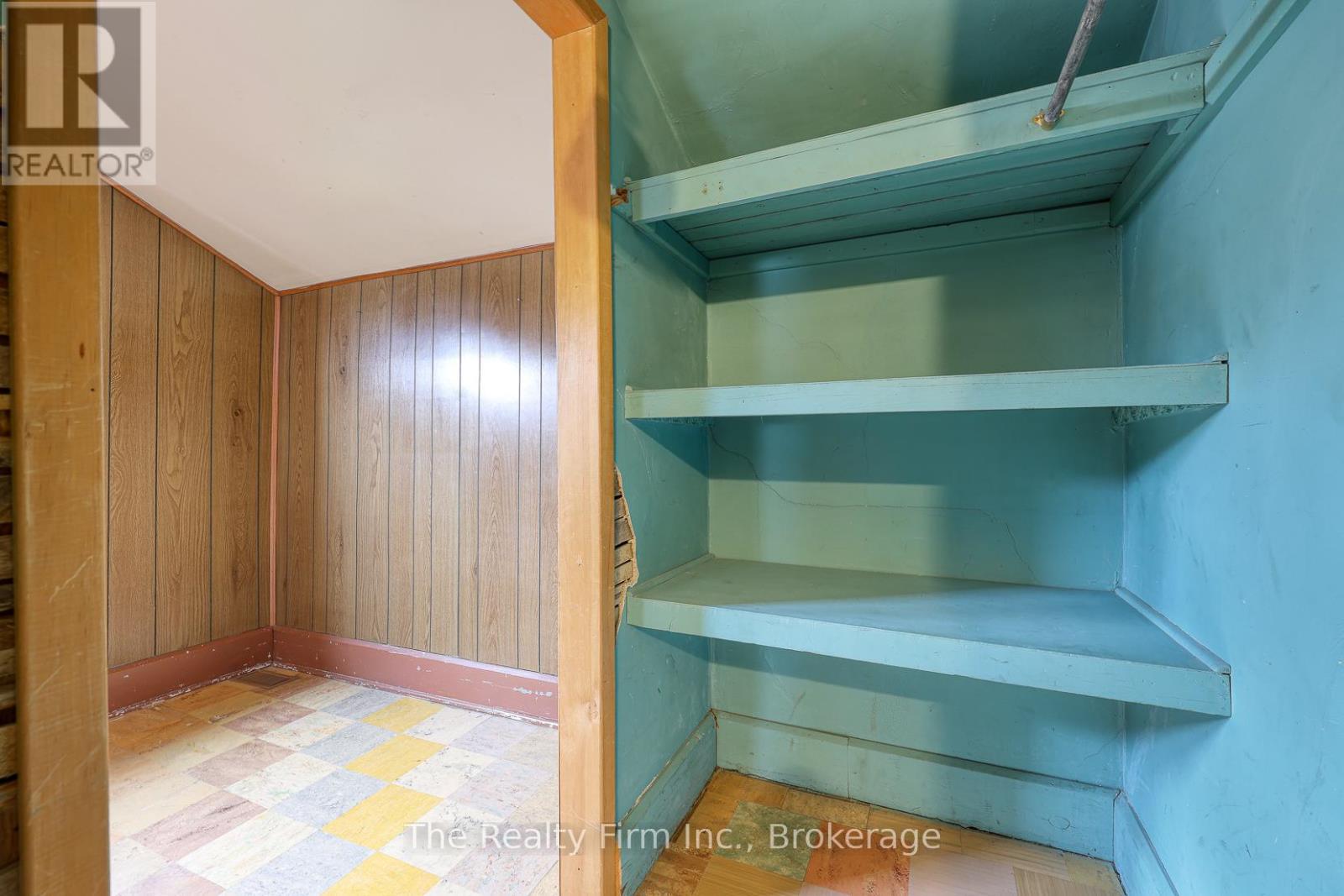 52 Huron Street, Woodstock (Woodstock - North), Ontario  N4S 6Z3 - Photo 24 - X12962790