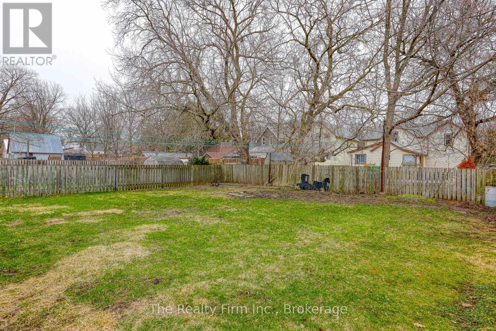 52 Huron Street, Woodstock (Woodstock - North), Ontario  N4S 6Z3 - Photo 27 - X12962790