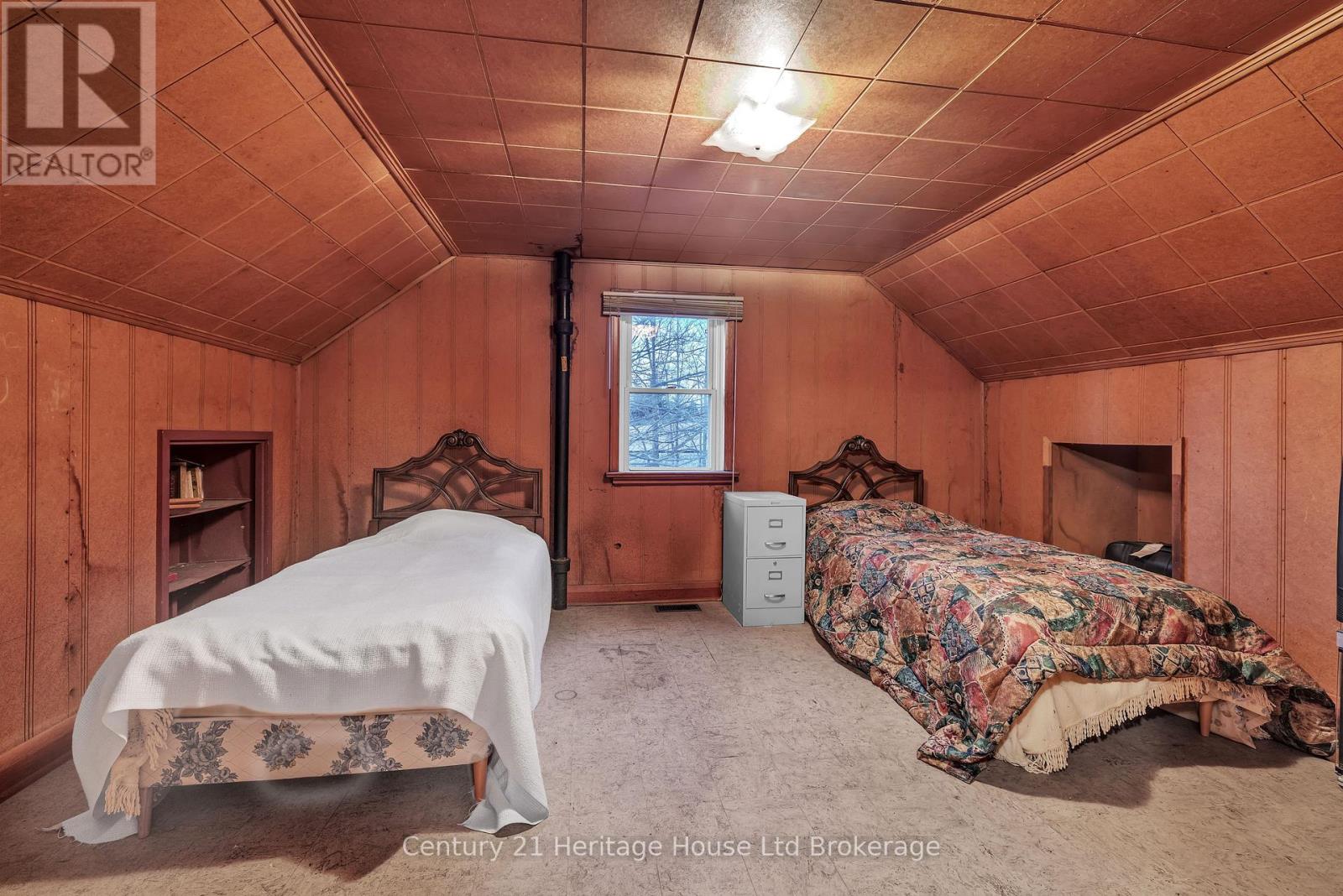 3040 Sandhills Road, Wilmot, Ontario  N3A 2V7 - Photo 13 - X12963756