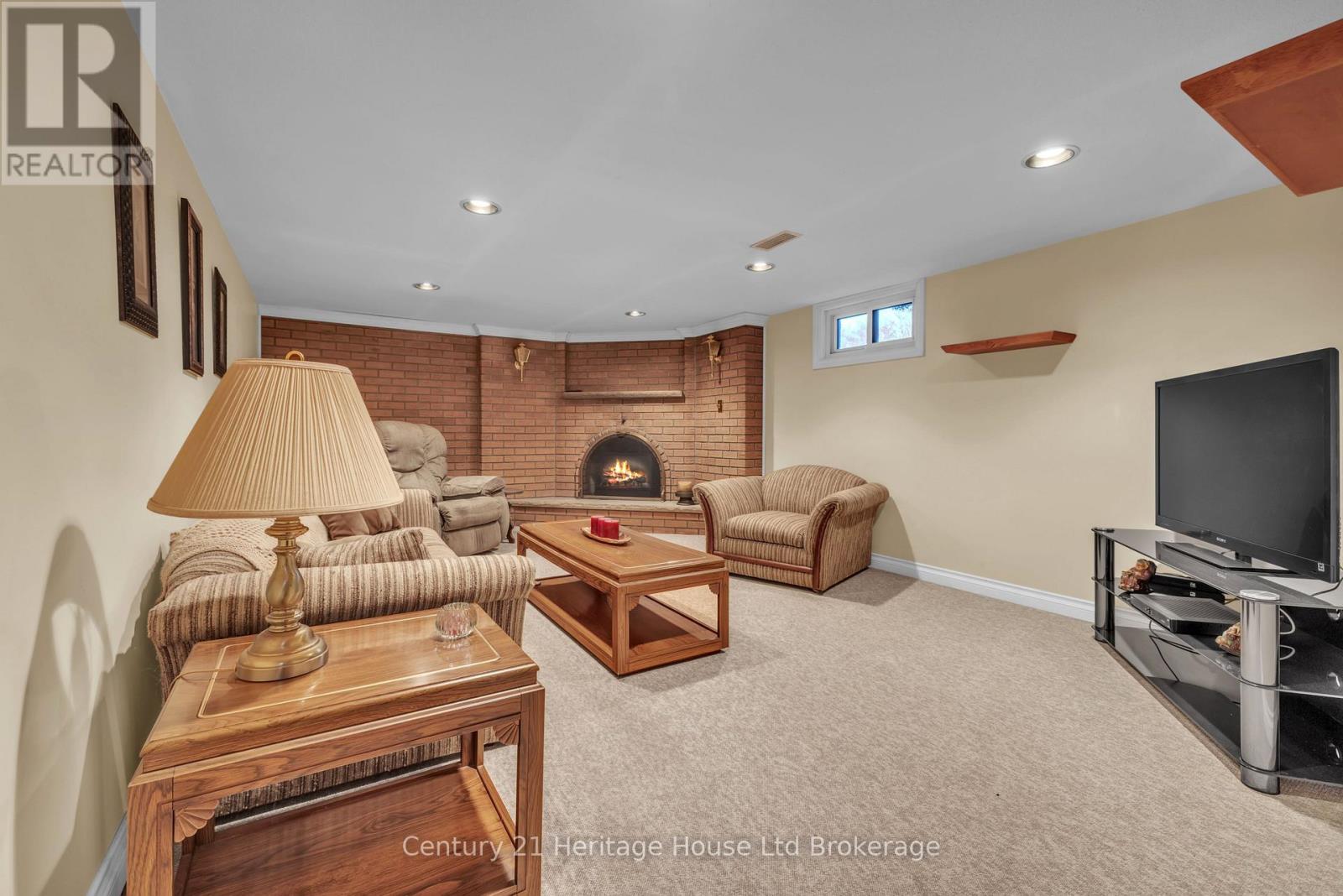 3040 Sandhills Road, Wilmot, Ontario  N3A 2V7 - Photo 14 - X12963756