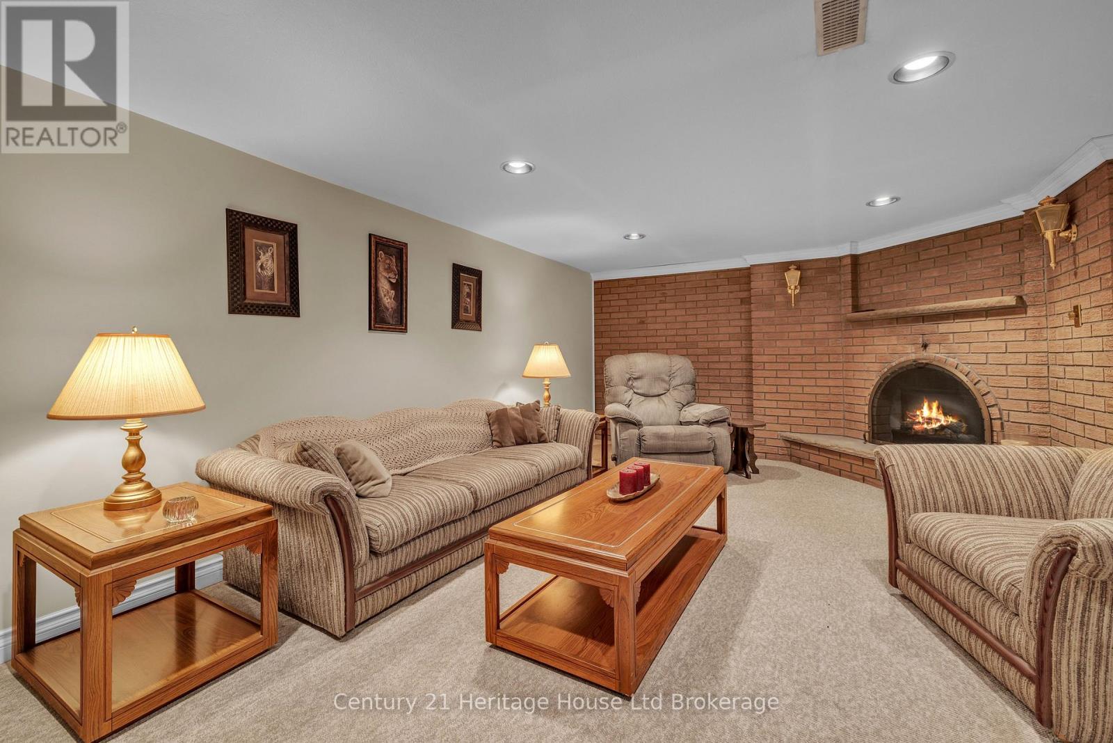 3040 Sandhills Road, Wilmot, Ontario  N3A 2V7 - Photo 15 - X12963756