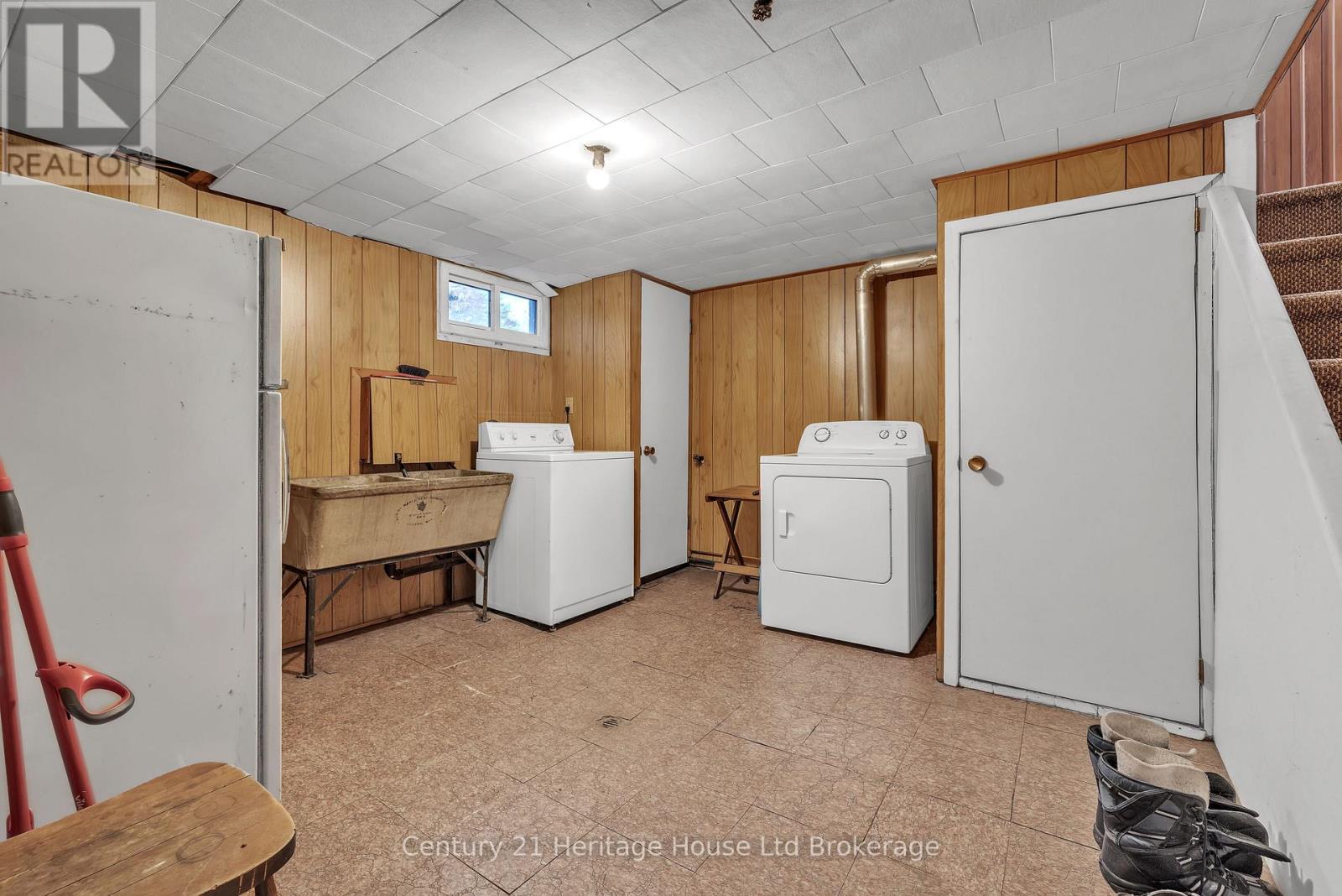 3040 Sandhills Road, Wilmot, Ontario  N3A 2V7 - Photo 16 - X12963756