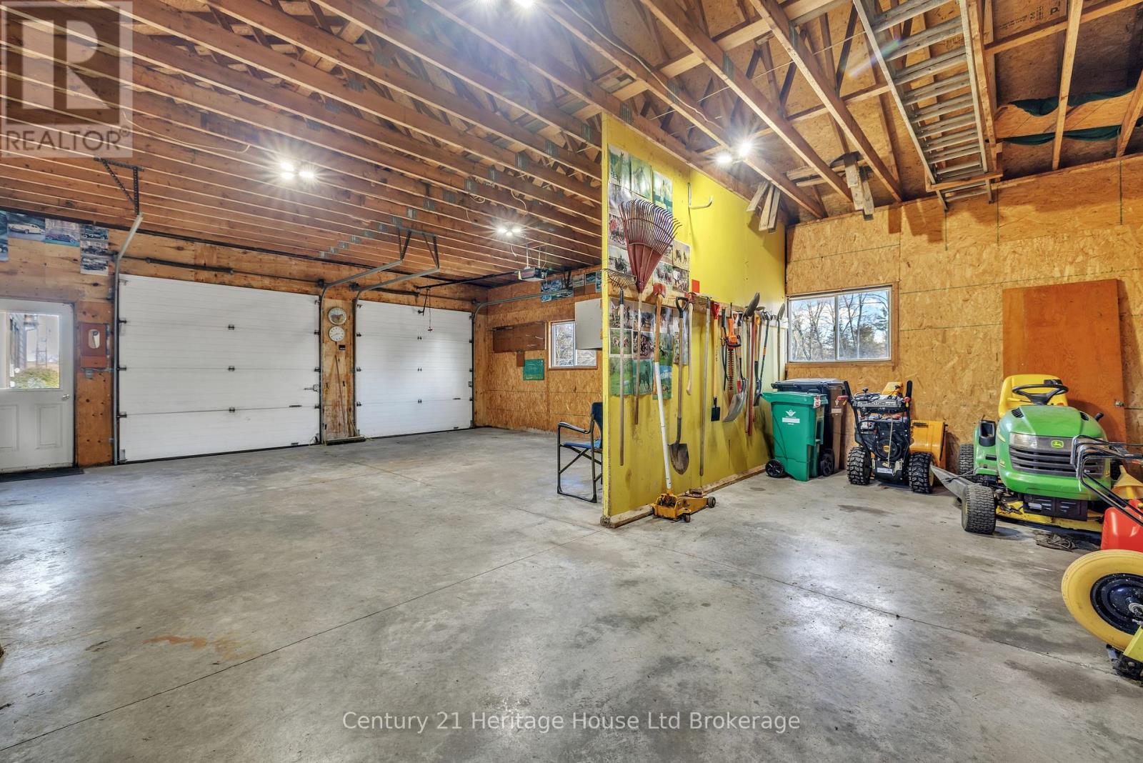 3040 Sandhills Road, Wilmot, Ontario  N3A 2V7 - Photo 19 - X12963756