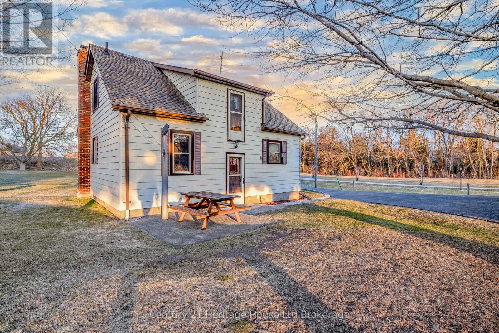 3040 Sandhills Road, Wilmot, Ontario  N3A 2V7 - Photo 20 - X12963756