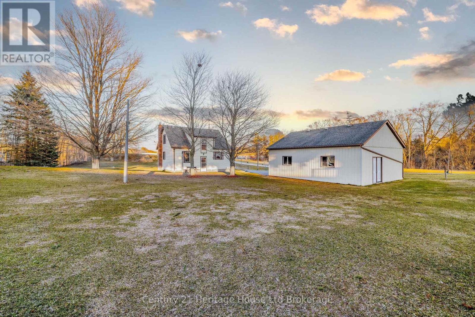 3040 Sandhills Road, Wilmot, Ontario  N3A 2V7 - Photo 21 - X12963756